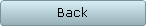 zur�ck